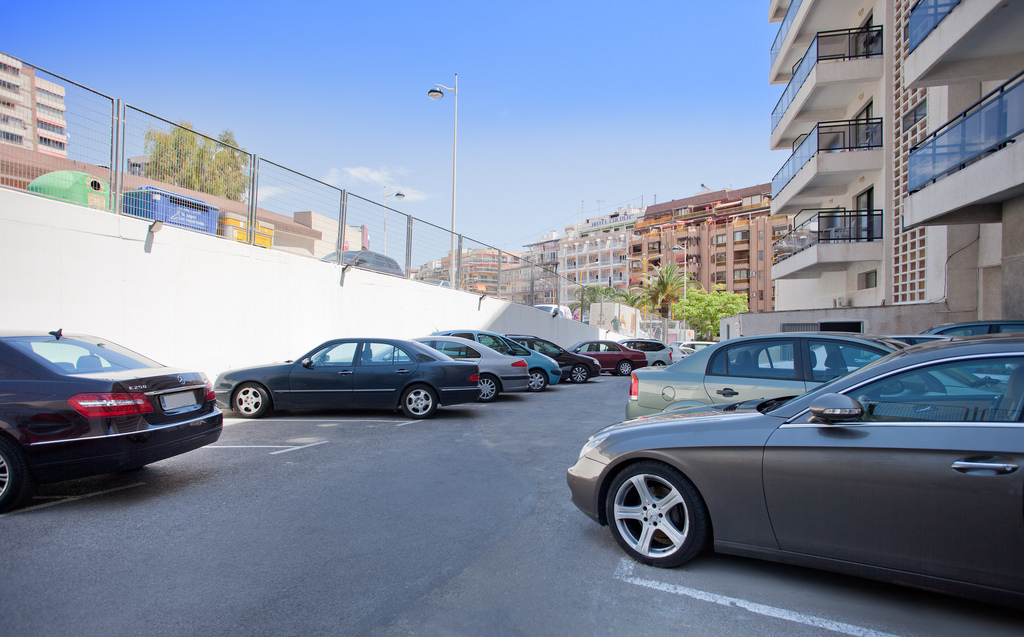 HOTEL CORONA DEL MAR BENIDORM hotel corona del mar benidorm: