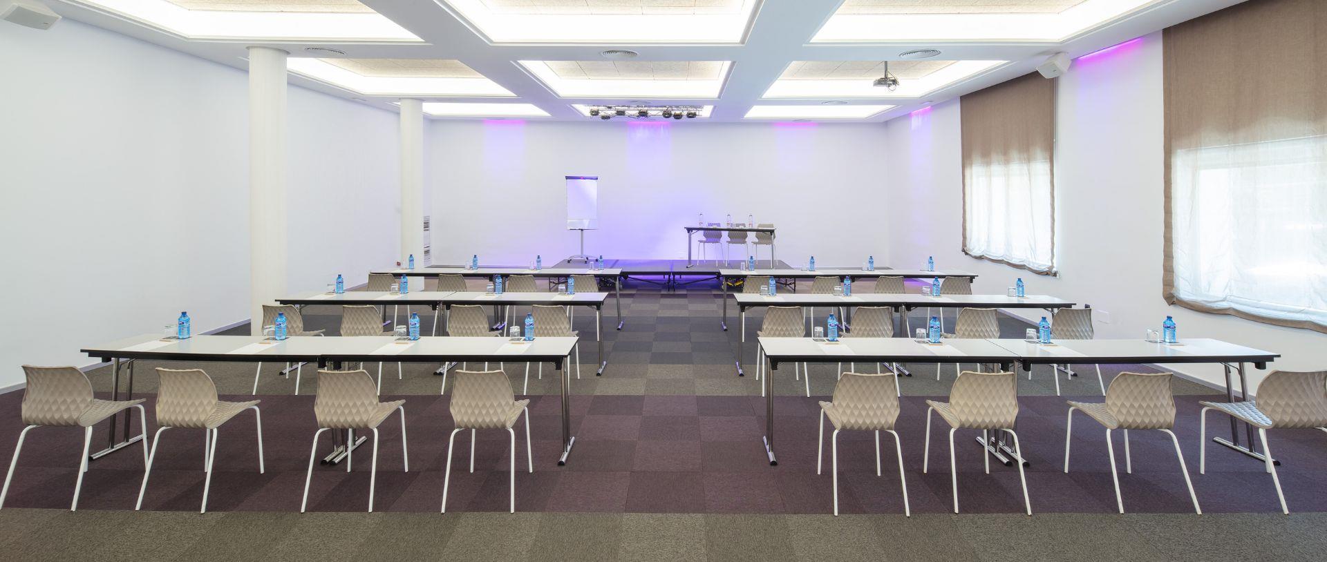 Banner Bayren SPA Eventos General