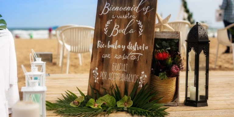 Celebrate your wedding at RH Hotels