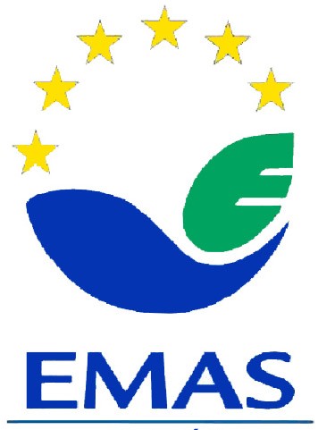 RH Corona del Mar - Certificado de calidad