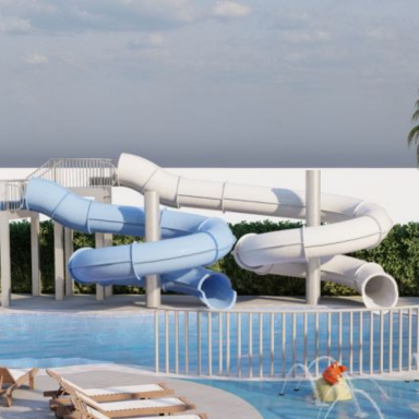SLIDES