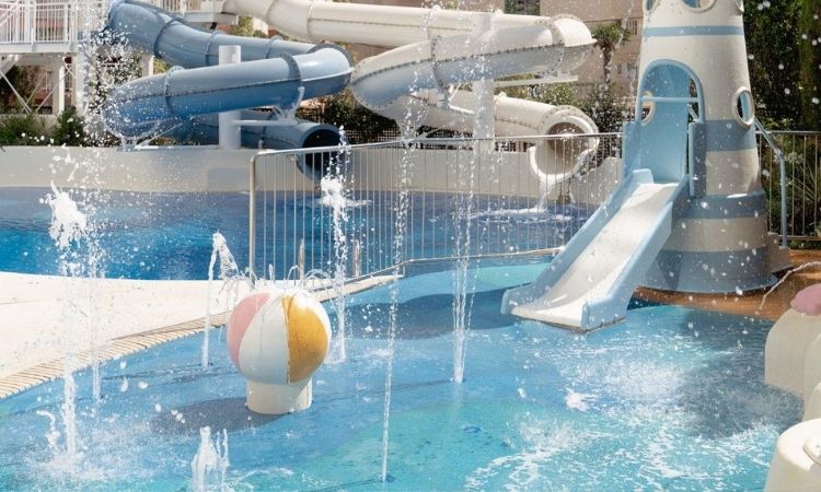 RH-Princesa-splash 2