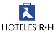 RH Hotels in Benidorm, Calpe, Gandia, Valencia, Castellón de la Plana, Peniscola &amp; Vinaros. Book now!