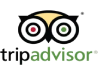 Tripadvisor